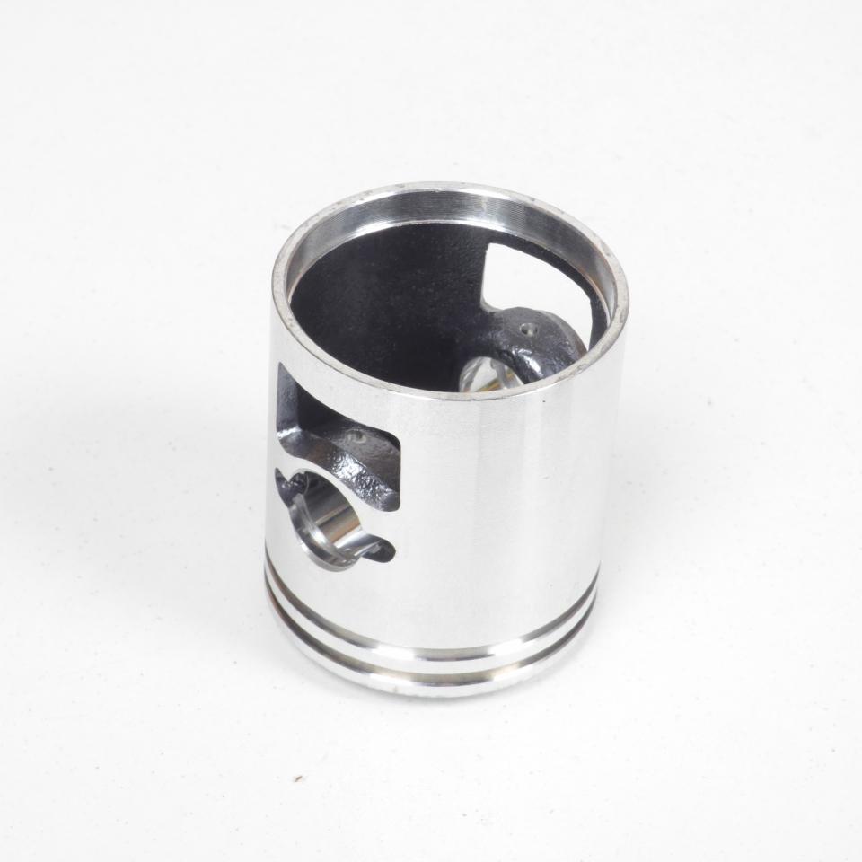 Piston moteur RSM pour Mobylette Peugeot 50 103 ARIZONA 1985 à 2020 Neuf