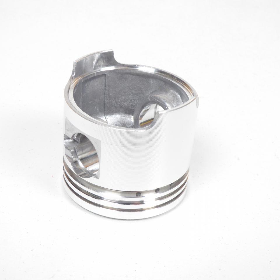 Piston moteur P2R pour Moto Honda 50 ST Dax Neuf