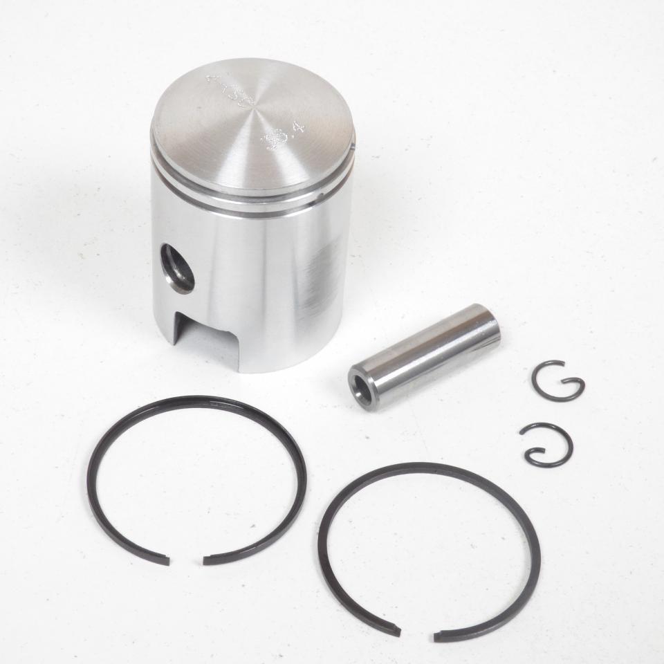 Piston moteur pour Piaggio Ciao PX