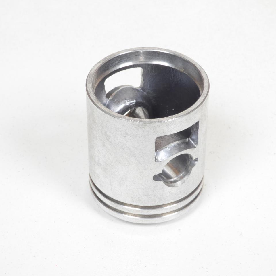 Piston moteur P2R pour Mobylette Peugeot 50 103 Avant 2020 Air diamètre 40mm 6 transferts Neuf
