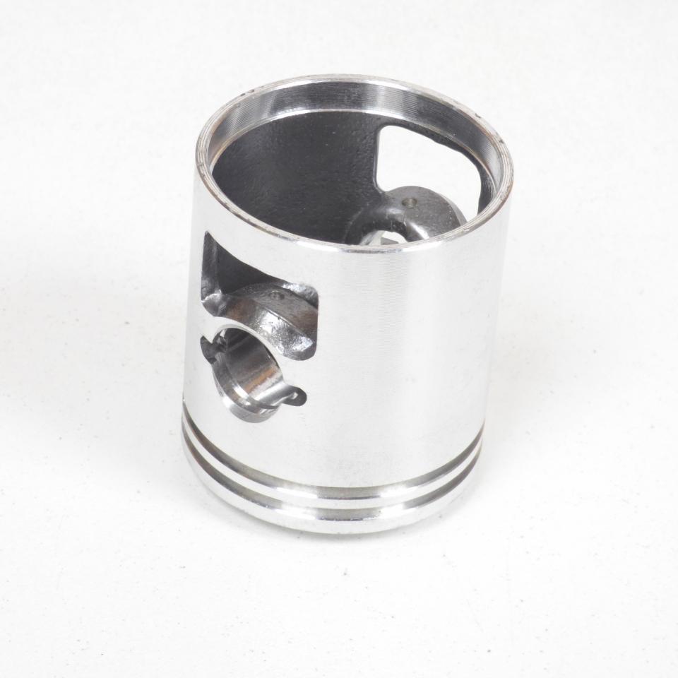 Piston moteur P2R pour Mobylette Peugeot 50 103 ARIZONA 1985 à 2020 Neuf