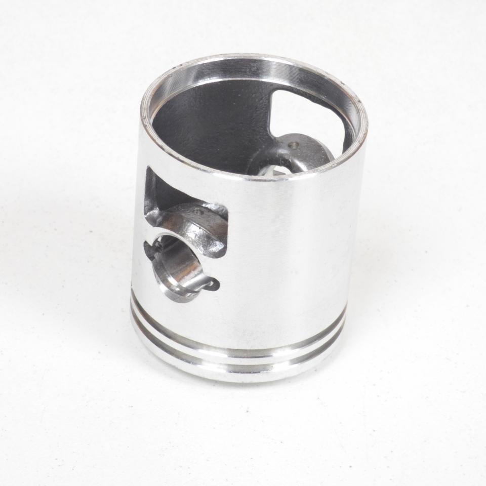 Piston moteur P2R pour Mobylette Peugeot 50 103 HPL 1971 à 2020 Neuf