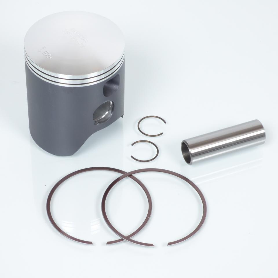 photo piece : Piston moteur->TM EN