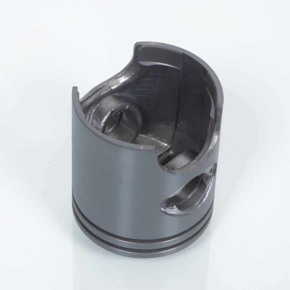 Piston moteur P2R pour Mobylette Peugeot 50 103 ARIZONA 1985 à 2020 Neuf