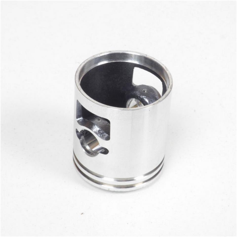 Kit piston moteur Teknix pour mobylette Peugeot 103 Lettre E Ø39.92mm Neuf