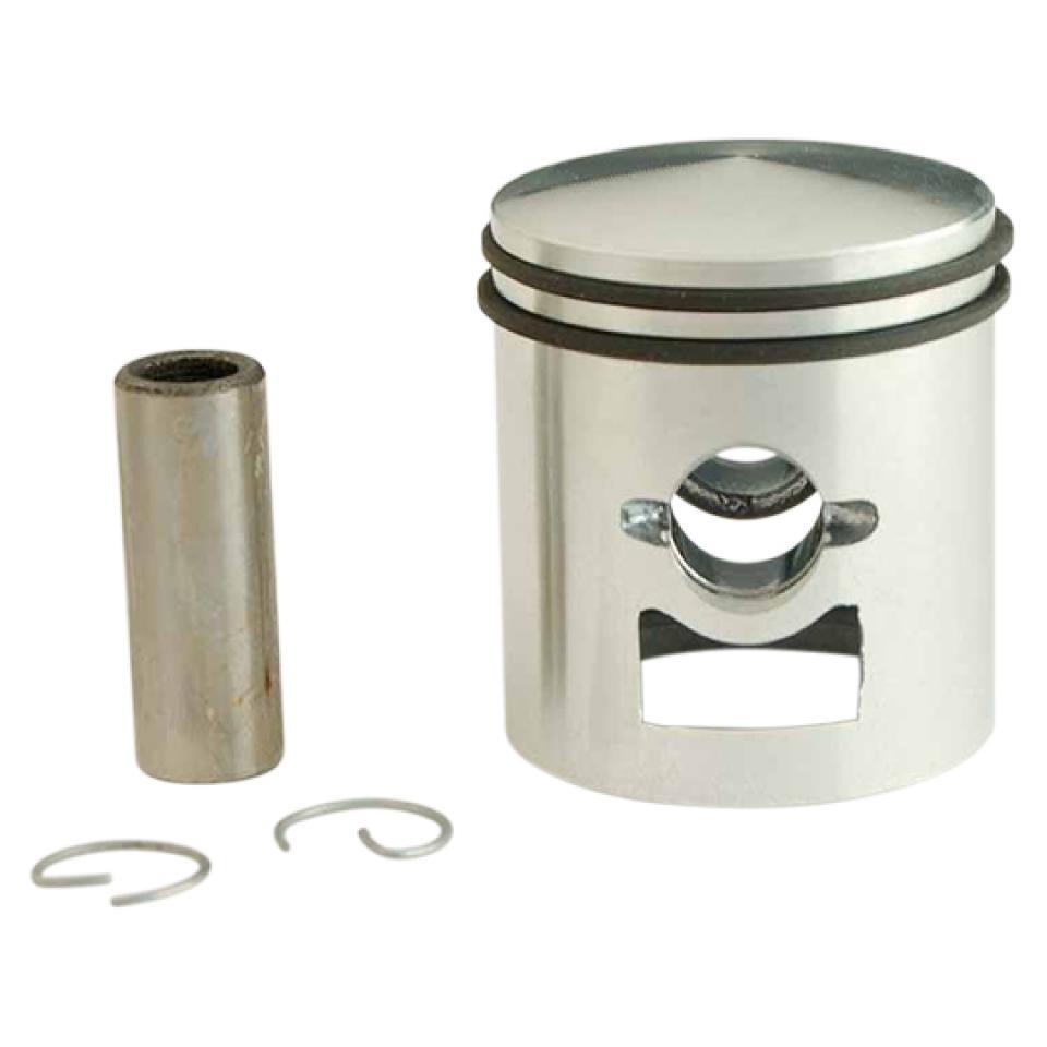 Kit piston moteur Teknix pour mobylette Peugeot 103 Lettre E Ø39.92mm Neuf