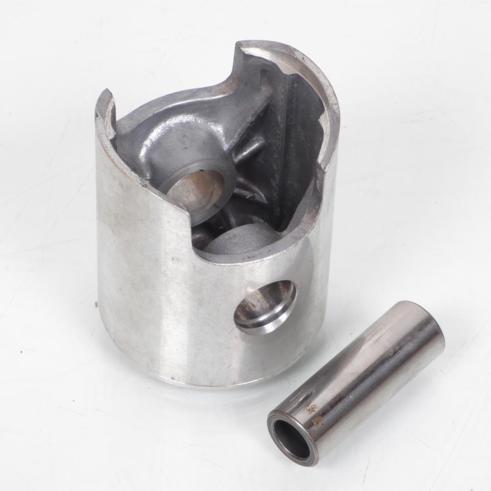 Piston moteur Asso Werke pour Deux Roues Fantic 55-2/E / 3914 / FO5520 Neuf en destockage