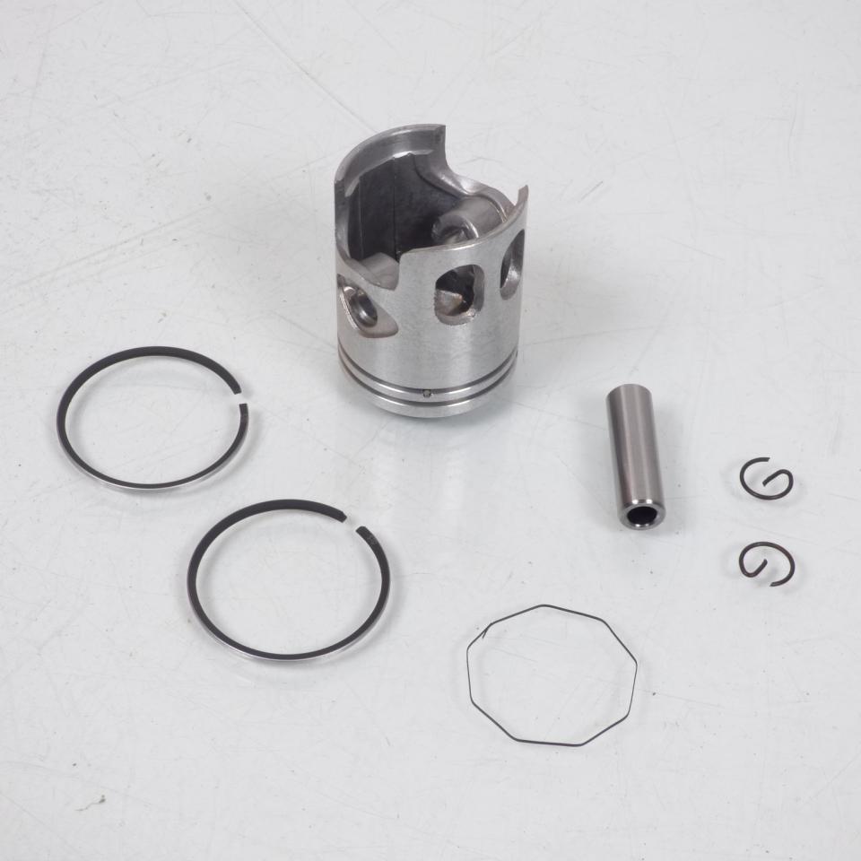 Piston moteur One pour Scooter MBK 50 Mach-G Ø40mm Neuf