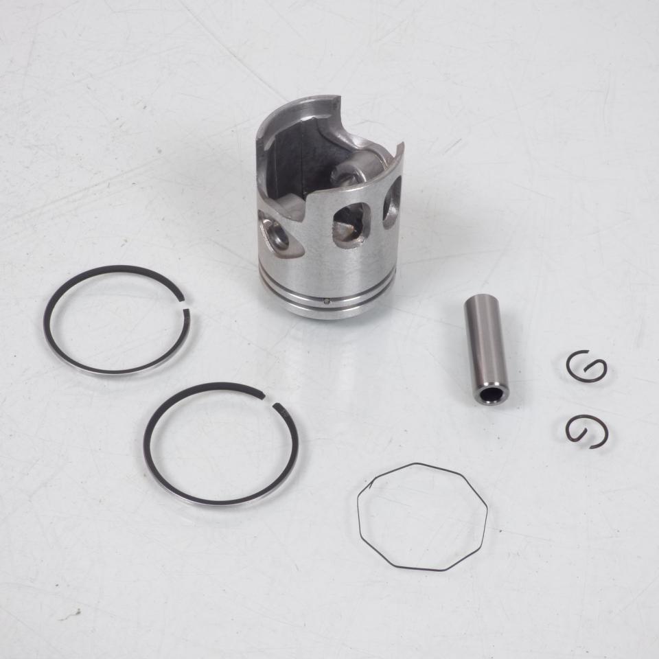 Piston moteur One pour scooter Yamaha 50 Neos Ø40mm Neuf