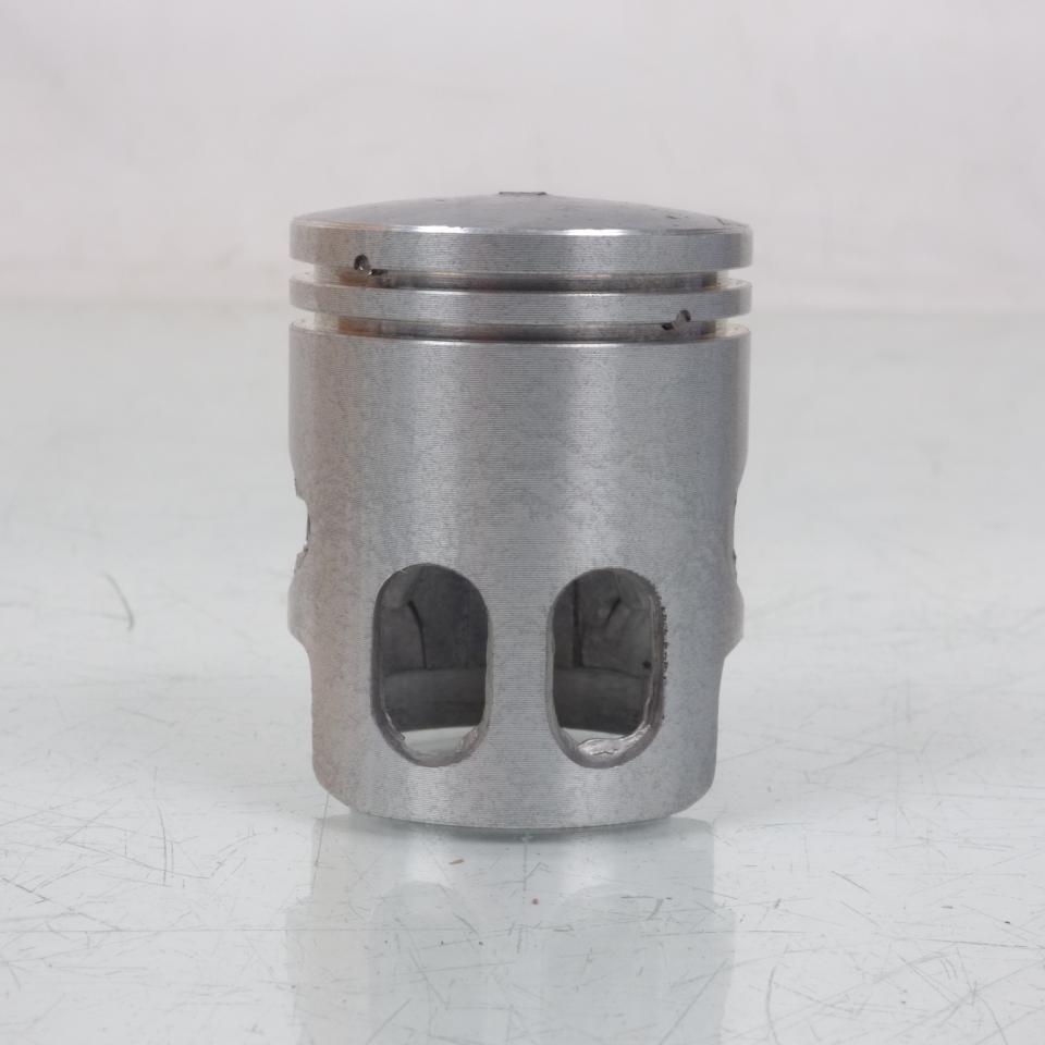 Piston moteur One pour scooter Yamaha 50 Neos Ø40mm Neuf