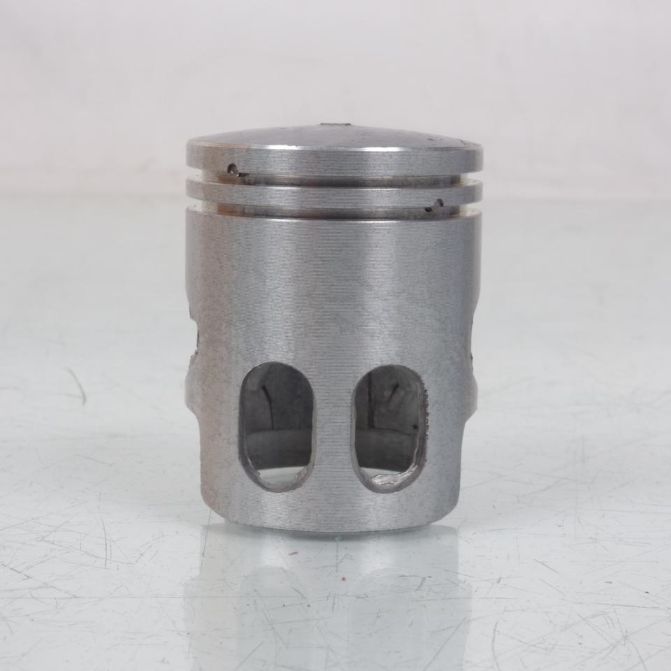 Piston moteur One pour Scooter MBK 50 Mach-G Ø40mm Neuf