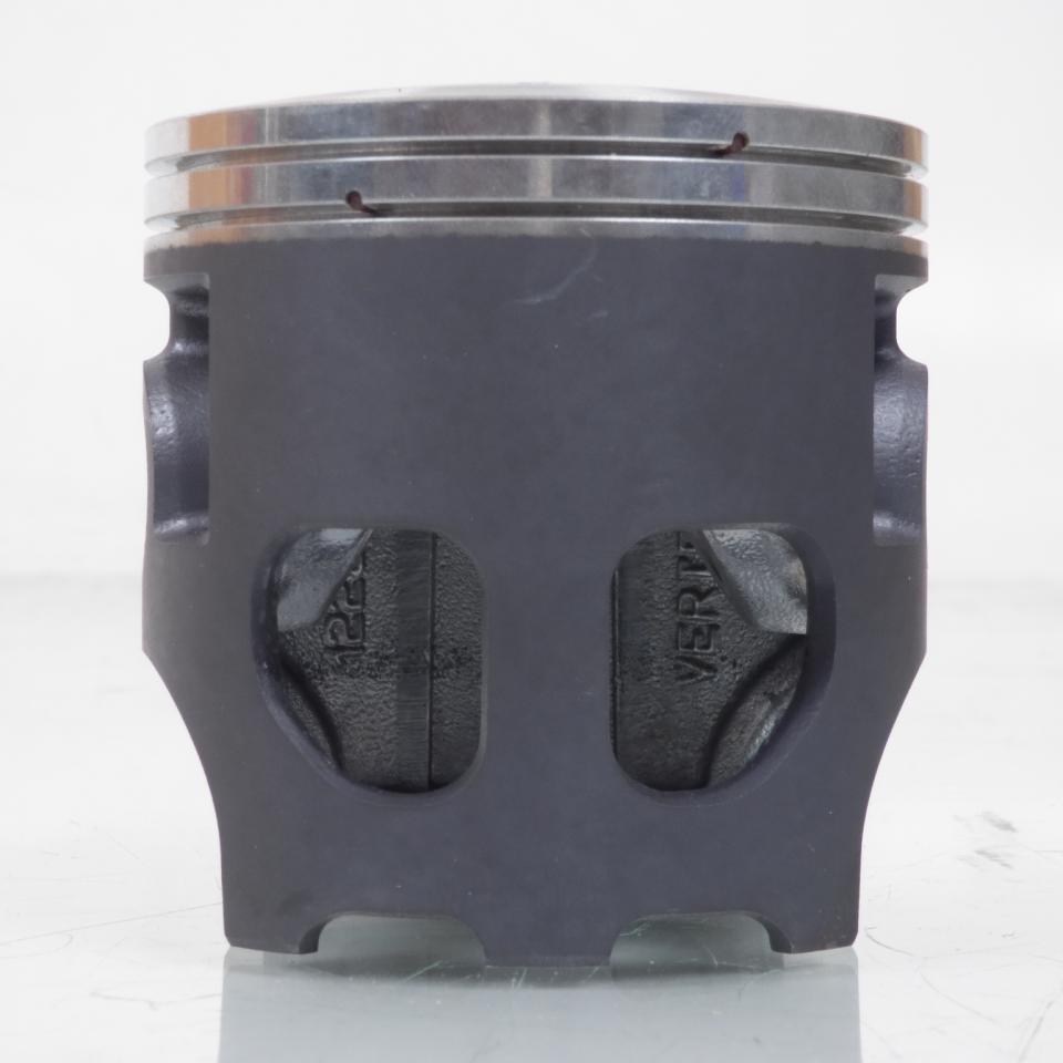 Piston moteur Vertex pour Quad Yamaha 200 YFS Blaster 1988 à 2006 22569150 / Ø67.45 surcote +1.5 Neuf