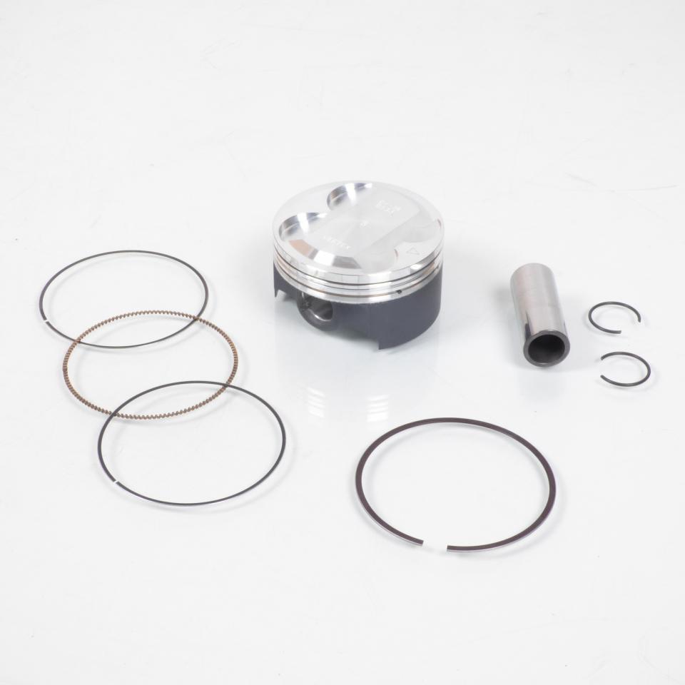 photo piece : Piston moteur->Beta RR