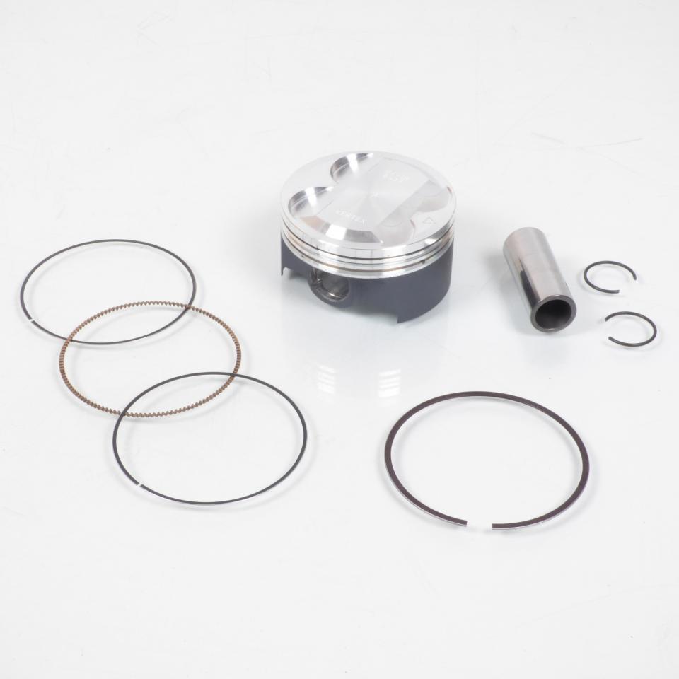 photo piece : Piston moteur->Beta RR
