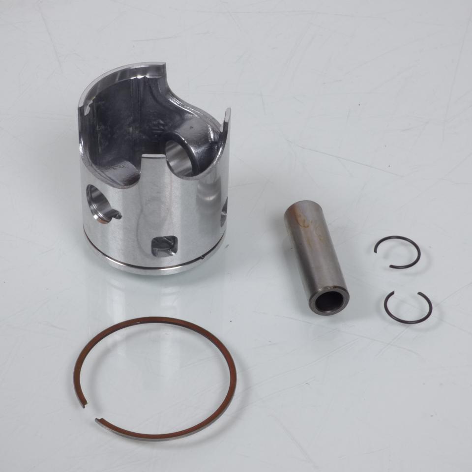 Piston moteur Vertex pour moto KTM 60 SX 1997-1999 22402A / Ø43.46mm cote A /01R Neuf