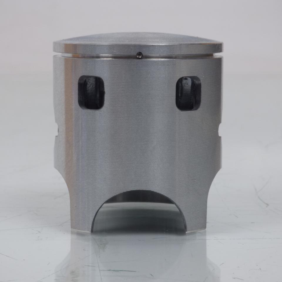 Piston moteur Vertex pour moto KTM 60 SX 1997-1999 22402A / Ø43.46mm cote A /01R Neuf