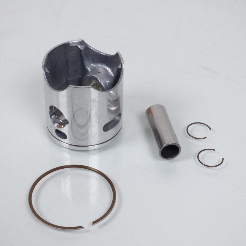 Piston moteur Vertex pour moto Husqvarna 125 CR 1995-1996 22133AB / Ø55.95mm cote AB Neuf