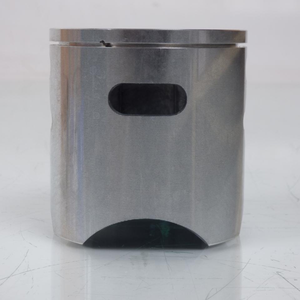 Piston moteur Vertex pour moto Husqvarna 125 CR 1995-1996 22133AB / Ø55.95mm cote AB Neuf