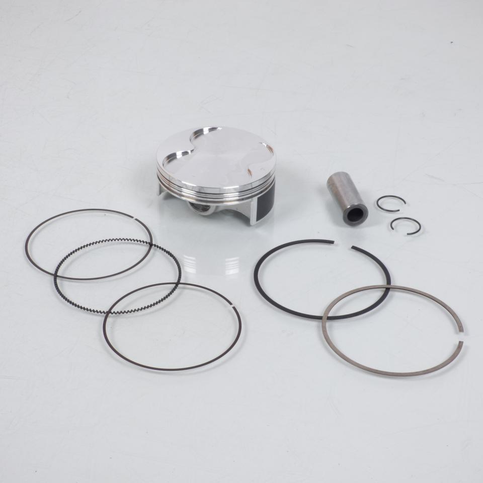 Piston moteur pour Kawasaki KFX