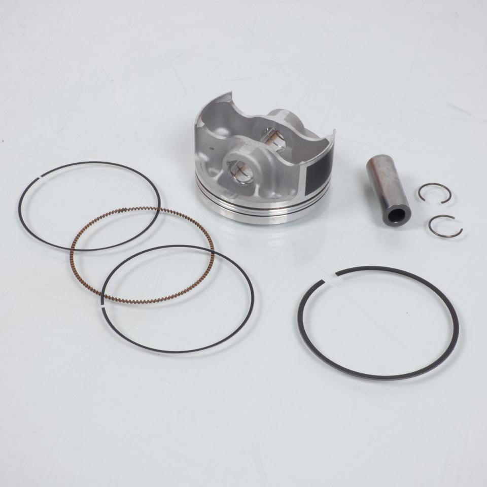 Piston moteur Vertex pour moto Gas gas 250 EC-F 2010-2016 22812A / Ø76.94mm cote A Neuf