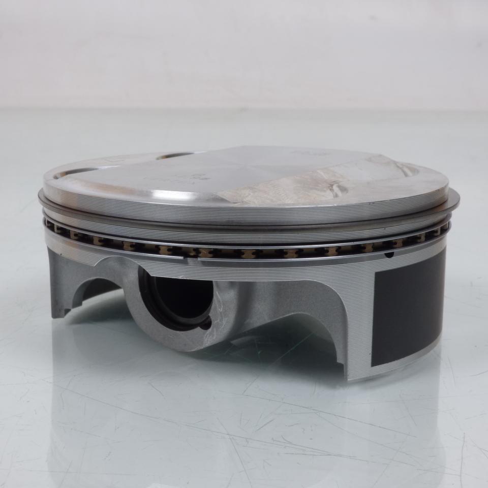 Piston moteur Vertex pour Moto KTM 450 SMR 2005 à 2007 22941B / Ø94.94mm cote B Neuf