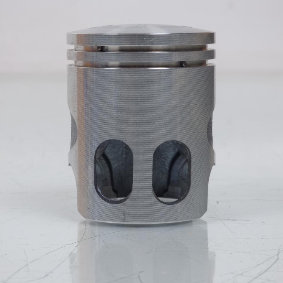 Kit piston moteur Vertex Ø40.20mm pour scooter Italjet 50 Formula 1994-2000 Neuf