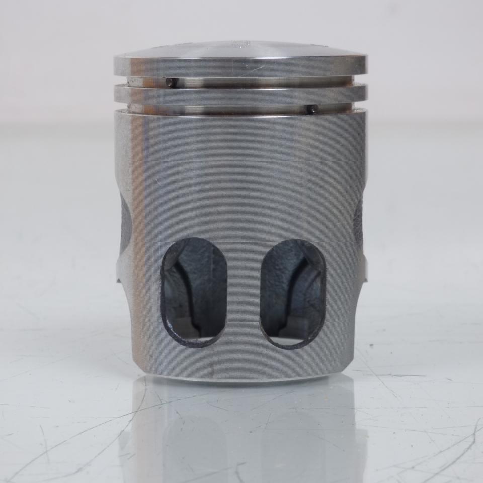 Piston moteur Vertex pour scooter Italjet 50 Yankee 1992-2002 22032025 / Ø40.20 surcote 0.25 Neuf