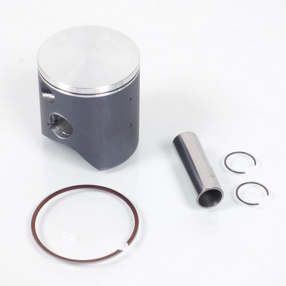 photo piece : Piston moteur->Kawasaki KX