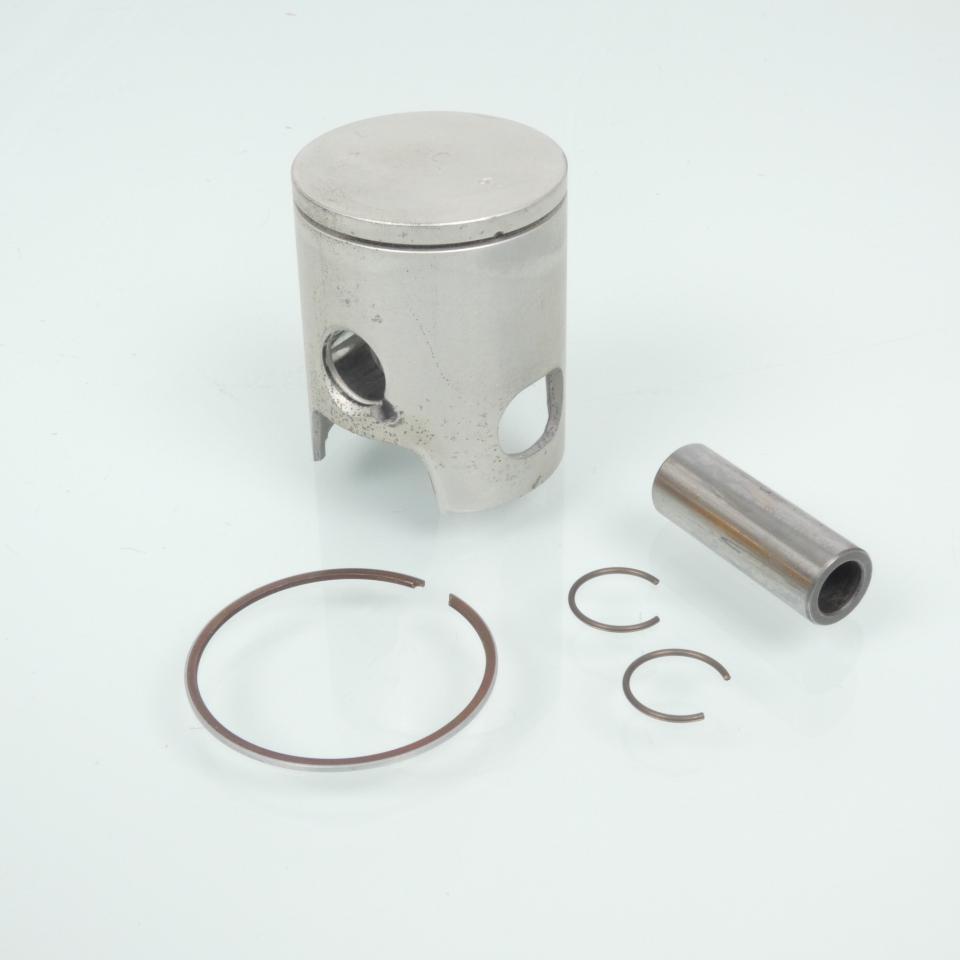 Piston moteur Malossi pour Moto Derbi 50 GPR 3412149 / Ø39.88mm cote 0 Neuf