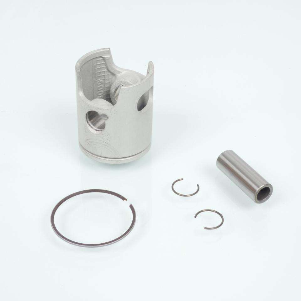 Piston moteur Malossi pour Moto Rieju 50 RS2 3412203 / Ø40.3mm cote 0 Neuf