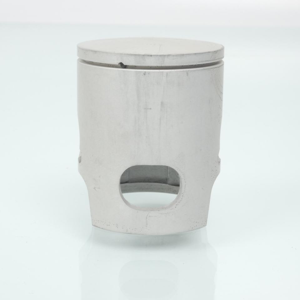 Piston moteur Malossi pour Moto Rieju 50 RS2 3412203 / Ø40.3mm cote 0 Neuf