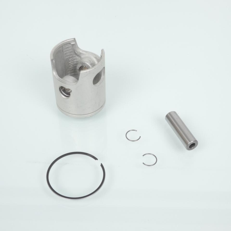 Piston moteur Malossi pour Scooter Italjet 50 Formula 34 8542 / Ø40mm cote 0 Neuf