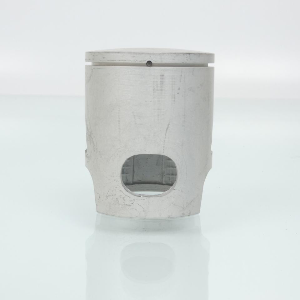 Piston moteur Malossi pour Scooter Italjet 50 Formula 34 8542 / Ø40mm cote 0 Neuf