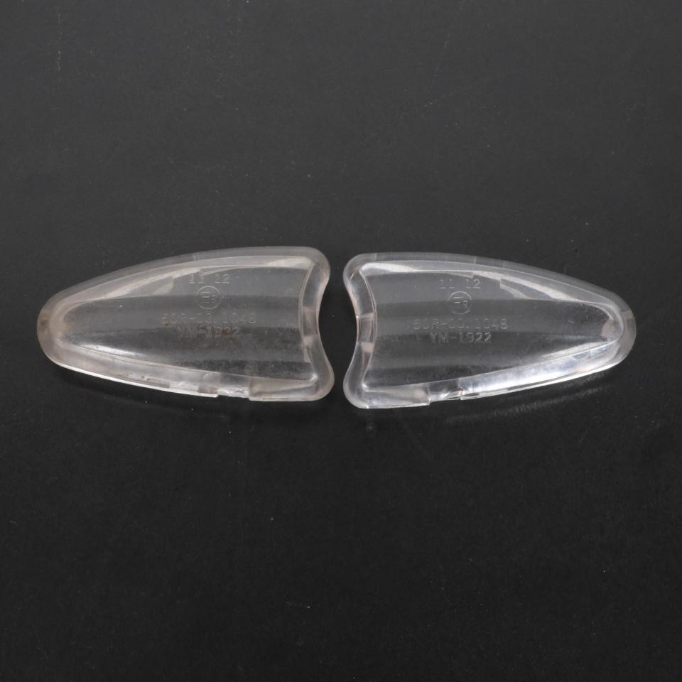 photo piece : Cabochon de clignotant->