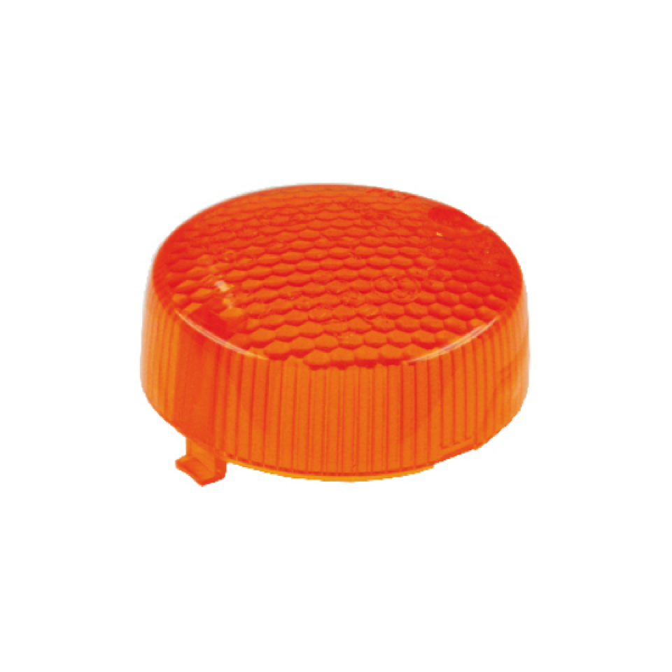 Cabochon de clignotant pour  