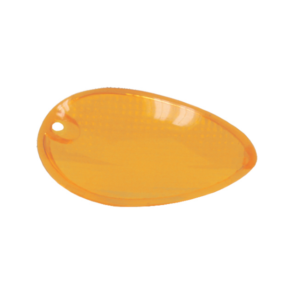 photo piece : Cabochon de clignotant->