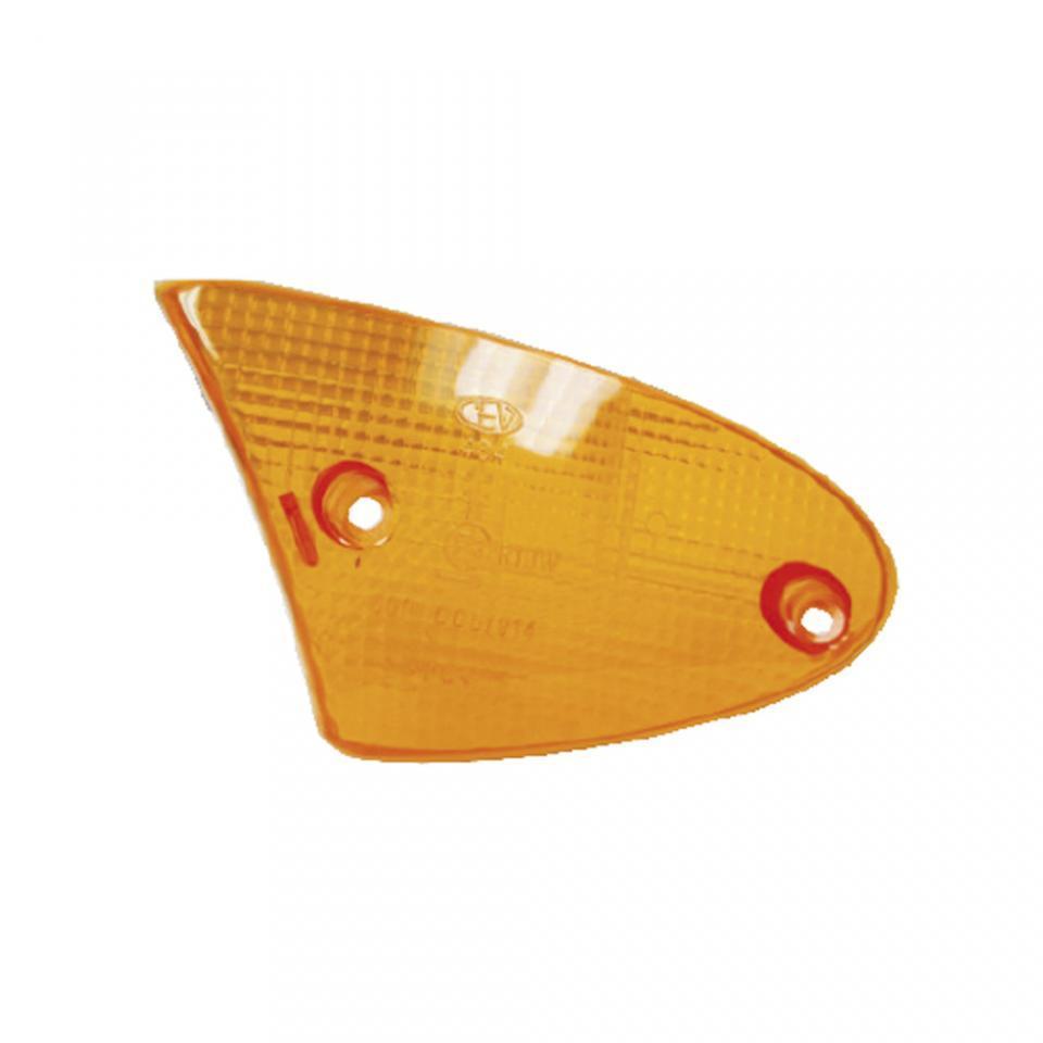 Cabochon de clignotant pour  