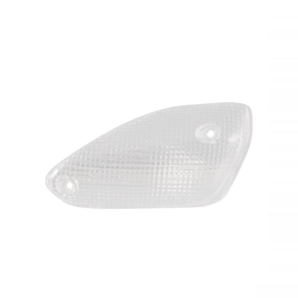 Cabochon de clignotant pour  