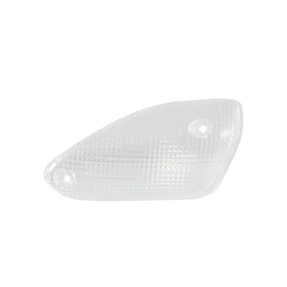 Cabochon de clignotant RMS pour Solex Neuf