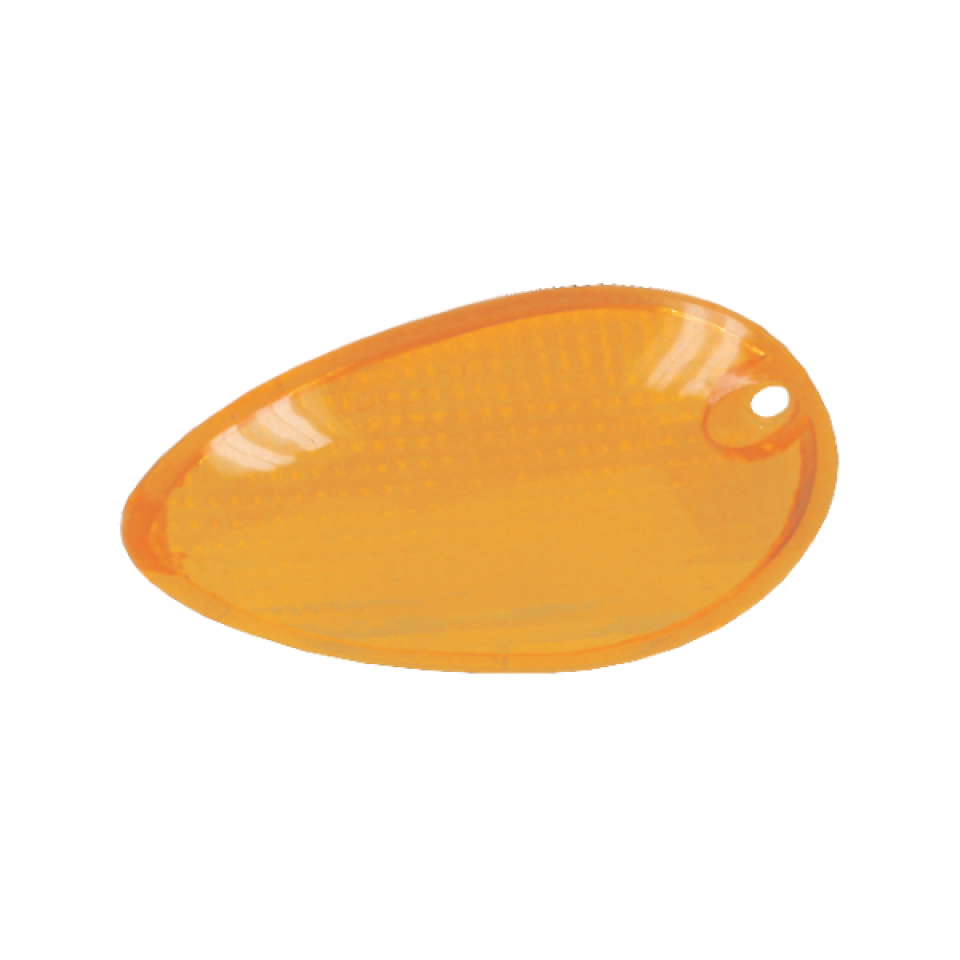 Cabochon de clignotant pour  