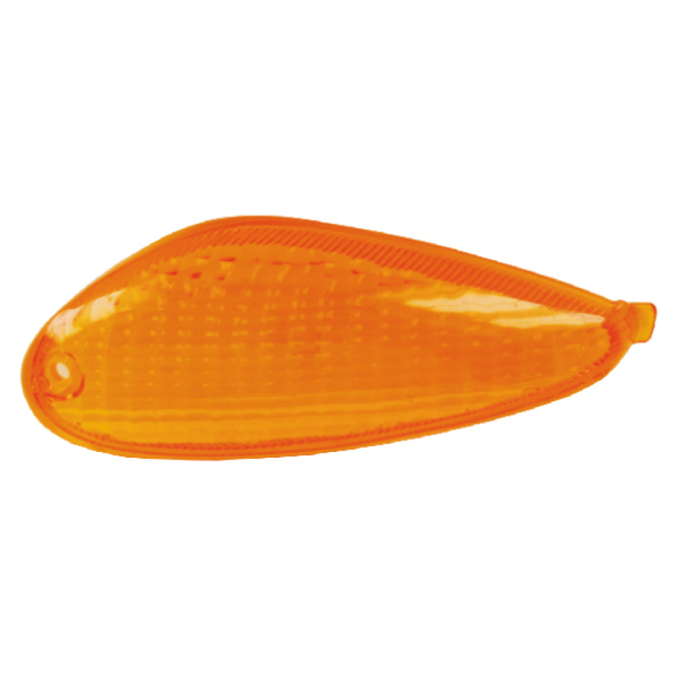 Cabochon de clignotant pour  