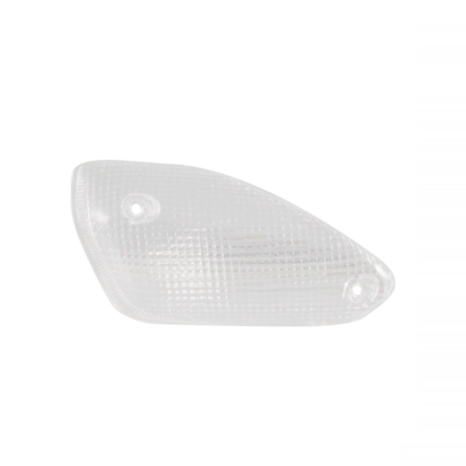Cabochon de clignotant pour  