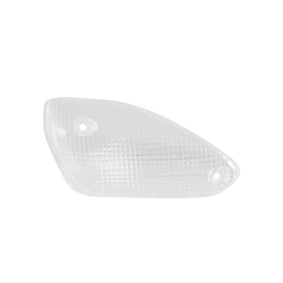 Cabochon de clignotant RMS pour Solex Neuf
