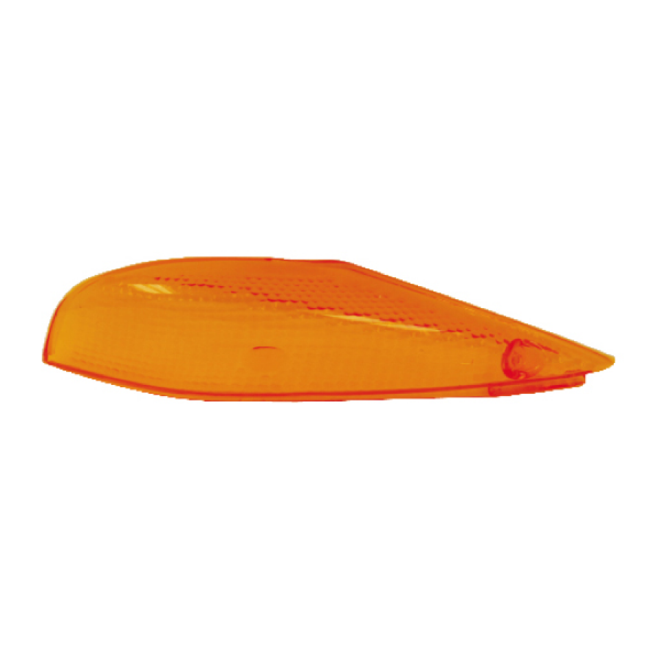 Cabochon de clignotant RMS pour Solex Neuf