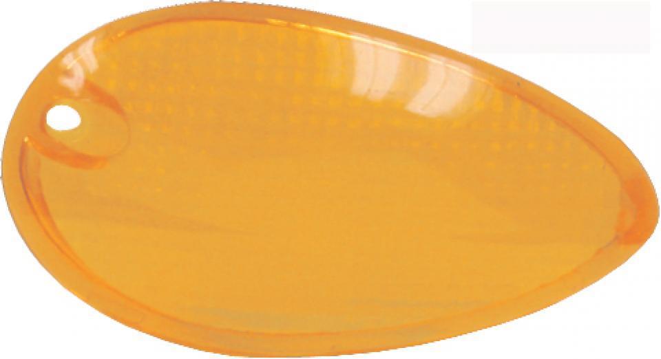 photo piece : Cabochon de clignotant->