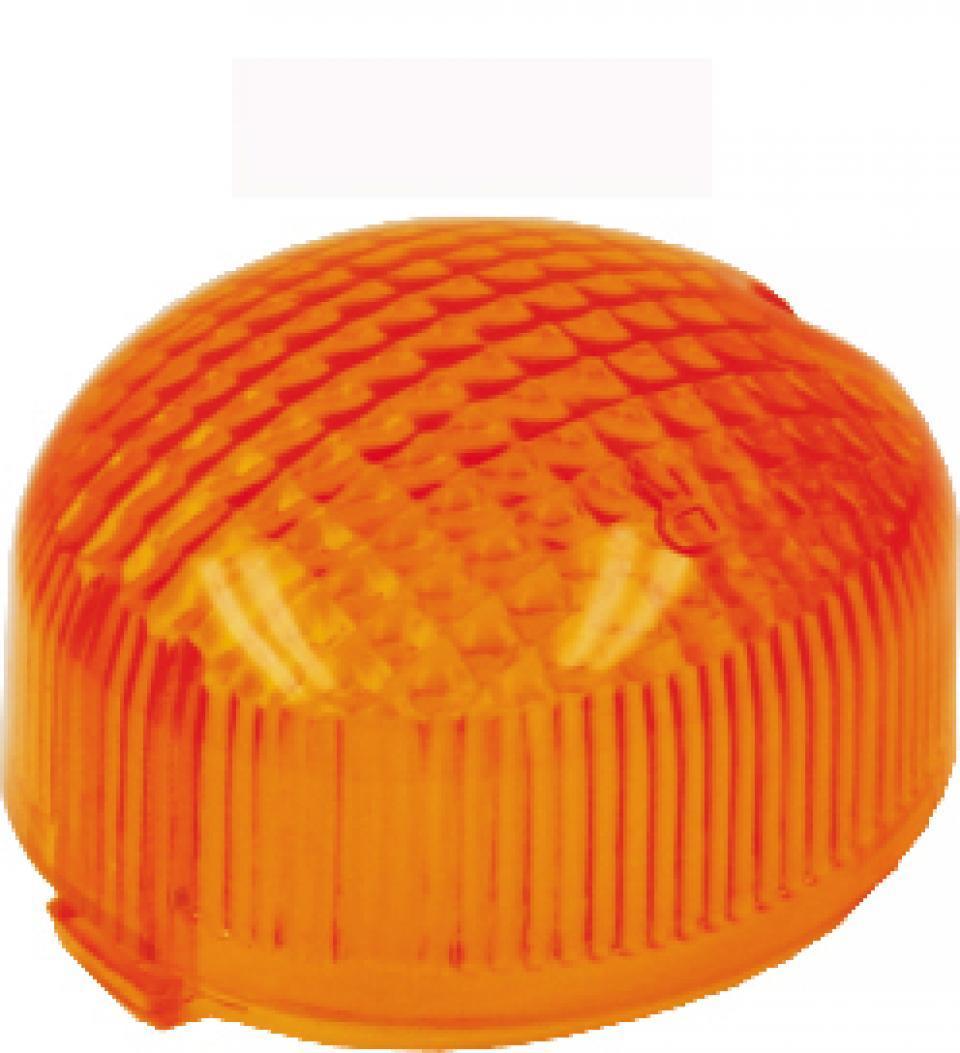 photo piece : Cabochon de clignotant->