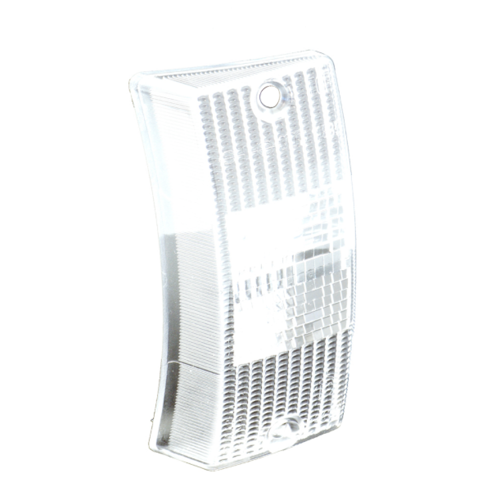 Cabochon de clignotant Siem pour Solex Neuf