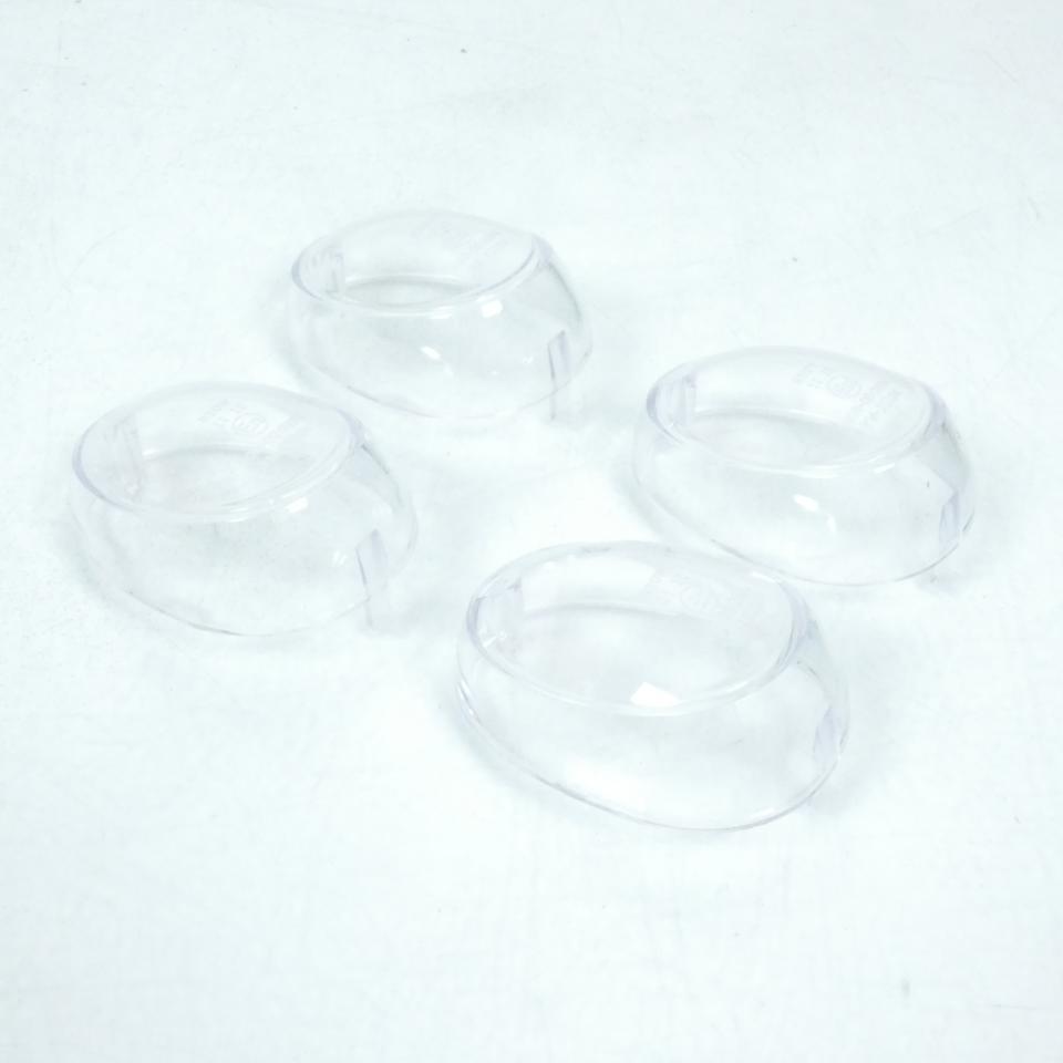 photo piece : Cabochon de clignotant->Keeway F-ACT