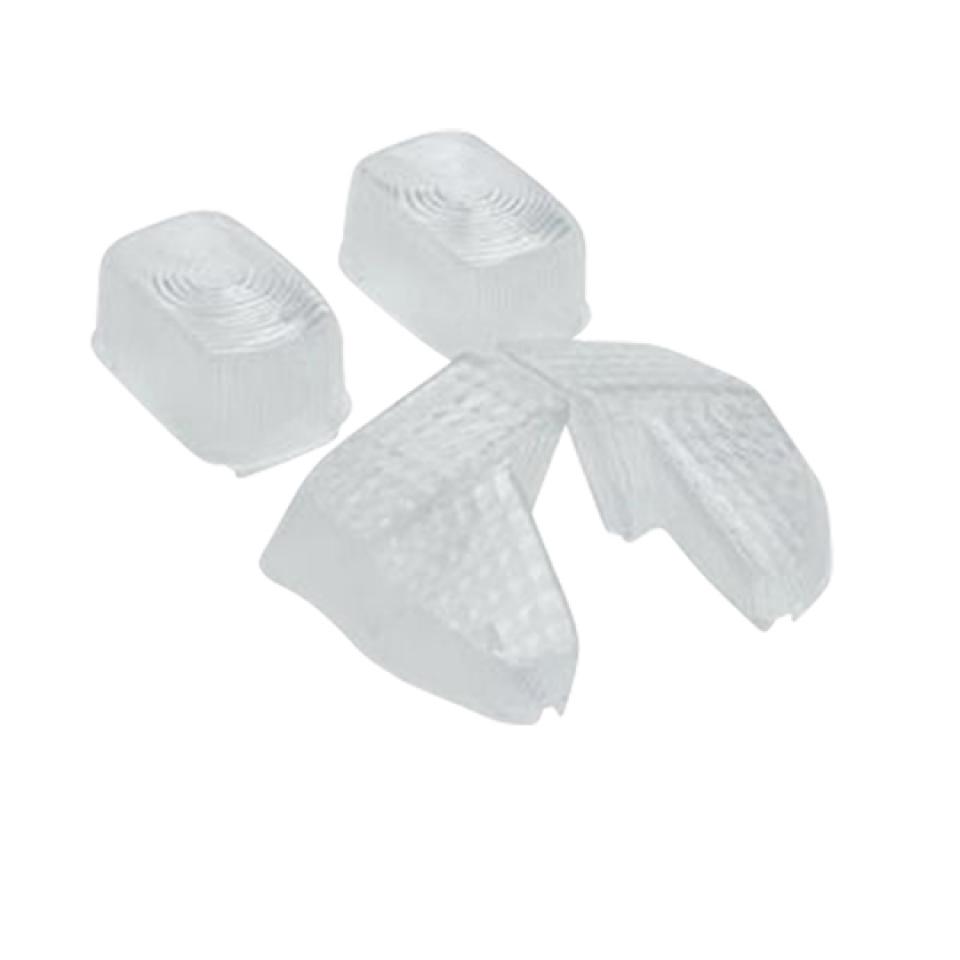 Cabochon de clignotant Tun'R pour Auto Neuf