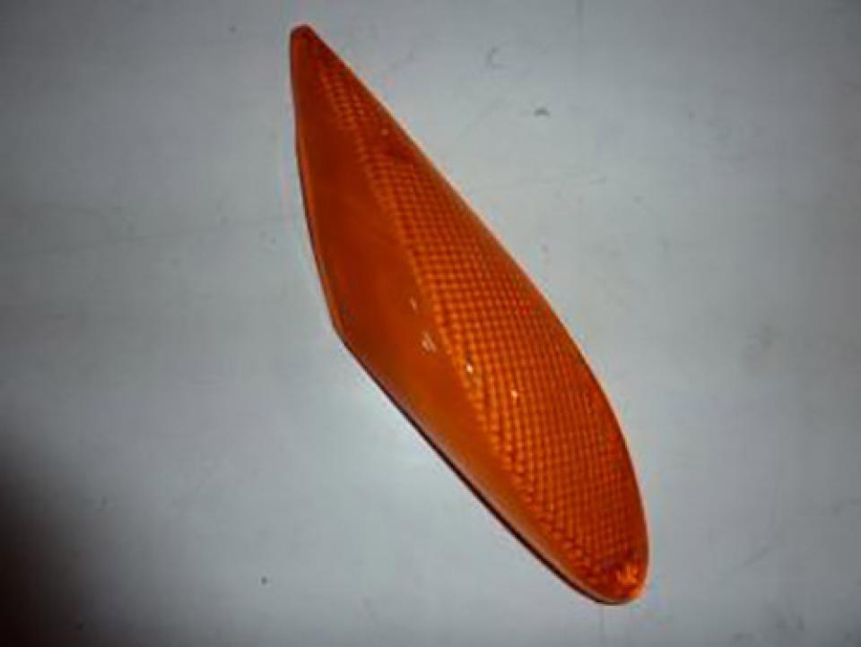 photo piece : Cabochon de clignotant->MBK Next Génération